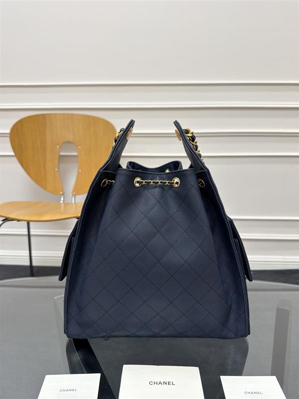 2026131204550668 850